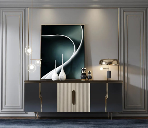 �\Մ���b��Ⱦ��Σ�� Ϳ�m��ˇ�g(sh��)Ϳ��׌�����ؚw����