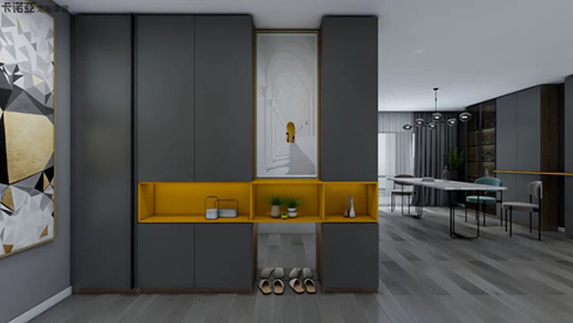 ���Z�����ƼҾӣ������@�G�����P �Ǽҵ����c