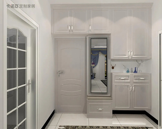 ���Z�����ƼҾӣ������@�G�����P �Ǽҵ����c