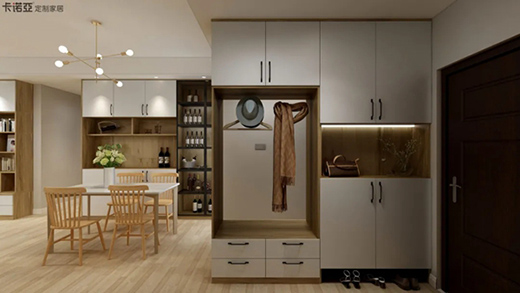 ���Z�����ƼҾӣ������@�G�����P �Ǽҵ����c