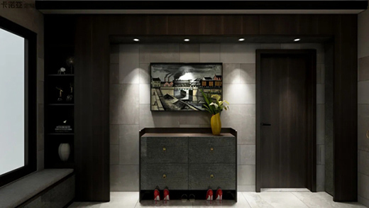 ���Z�����ƼҾӣ������@�G�����P �Ǽҵ����c