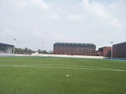 ���\(y��n)��(d��ng)�������� | �A�ı����Ǟ��Ͼ��w����(ch��ng)�^���{�o(h��)��!