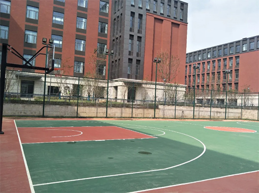 ���\(y��n)��(d��ng)�������� | �A�ı����Ǟ��Ͼ��w����(ch��ng)�^���{�o(h��)��!