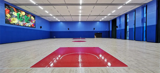 ���\(y��n)��(d��ng)�������� | �A�ı����Ǟ��Ͼ��w����(ch��ng)�^���{�o(h��)��!