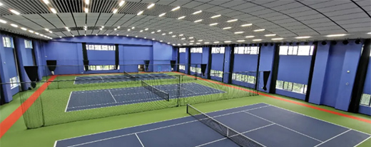 ���\(y��n)��(d��ng)�������� | �A�ı����Ǟ��Ͼ��w����(ch��ng)�^���{�o(h��)��!