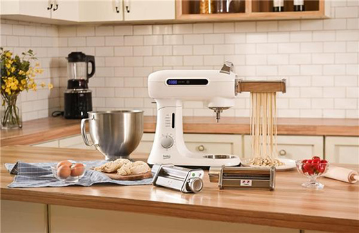 Beko���ƏN���C(j��)K6�����i���܏N���¡��o����