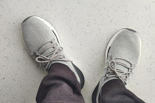 �׼��\��Ь4���w���������������pӯ��Q��