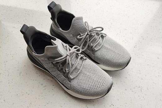 �׼��\��Ь4���w���������������pӯ��Q��