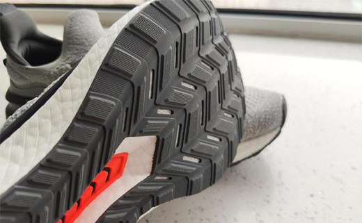 �׼��\��Ь4���w���������������pӯ��Q��