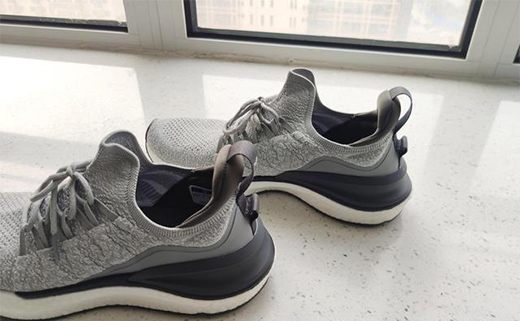 �׼��\��Ь4���w򞣬������������pӯ��Q��