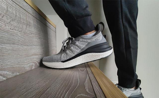 �׼��\��Ь4���w���������������pӯ��Q��