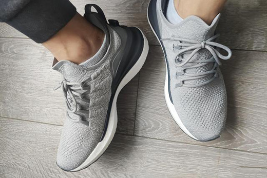 �׼��\��Ь4���w���������������pӯ��Q��