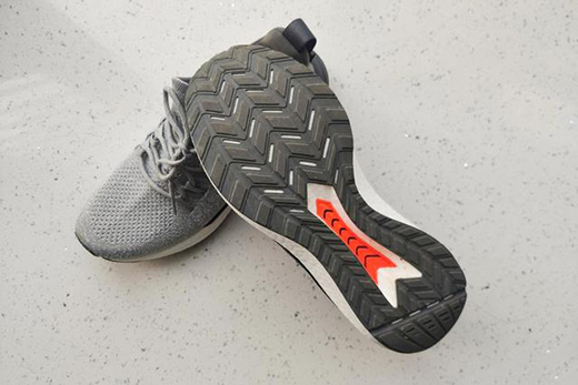 �׼��\��Ь4���w���������������pӯ��Q��