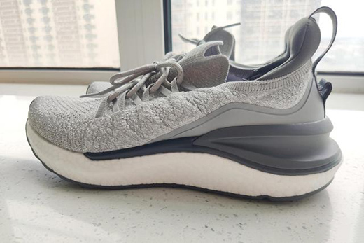 �׼��\��Ь4���w���������������pӯ��Q��