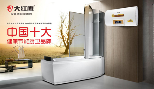 ��t��������ǸЏN�����ǻ۷Ƿ������i����������