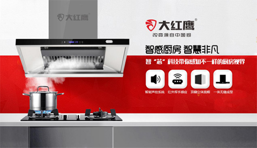 ��t��������ǸЏN�����ǻ۷Ƿ������i����������