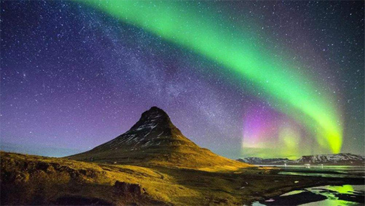 �Ŀ�ʿ���W�L(f��ng)���ռ���Ĝض���������ˇ�g(sh��)