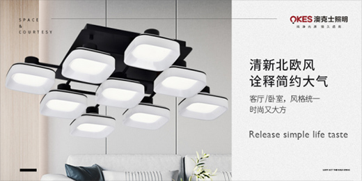 �Ŀ�ʿ���W�L(f��ng)���ռ���Ĝض���������ˇ�g(sh��)