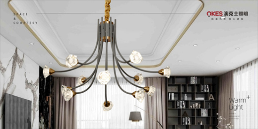 �Ŀ�ʿ���W�L(f��ng)���ռ���Ĝض���������ˇ�g(sh��)