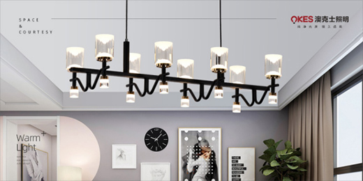 �Ŀ�ʿ���W�L(f��ng)���ռ���Ĝض���������ˇ�g(sh��)