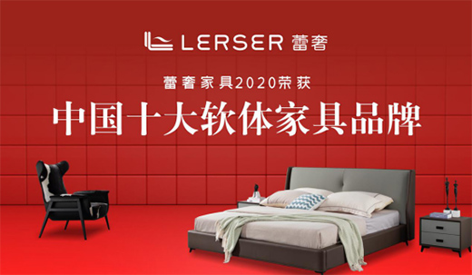 ���ݼҾ� ����r(sh��)�мҾ�����