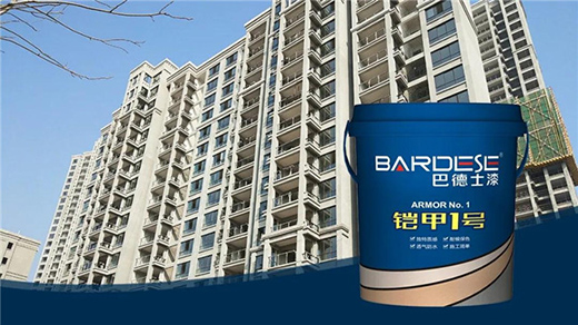 �͵�ʿ������ڿƼ��a(ch��n)Ʒ����������Ϳ�b���ɱ���(zh��n)�ۡ�