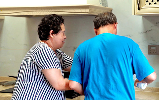 ��Ӱ���������L������֮���M(j��n)���ڼ�������