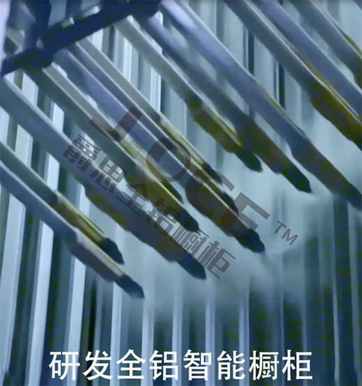 ��˼����Ψ���������x�˽������@�G�˕r(sh��)��!