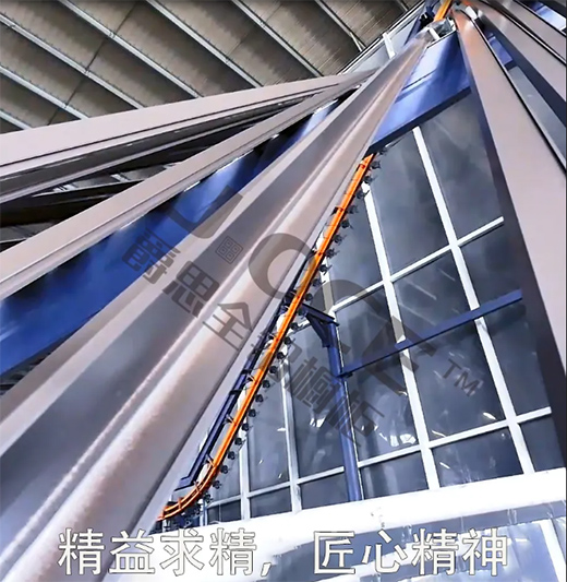 ��˼����Ψ���������x�˽������@�G�˕r(sh��)��!