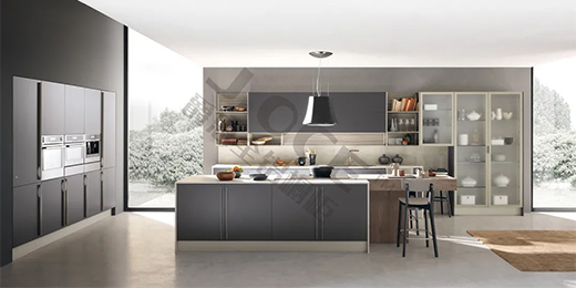 ��˼����Ψ���������x�˽������@�G�˕r(sh��)��!