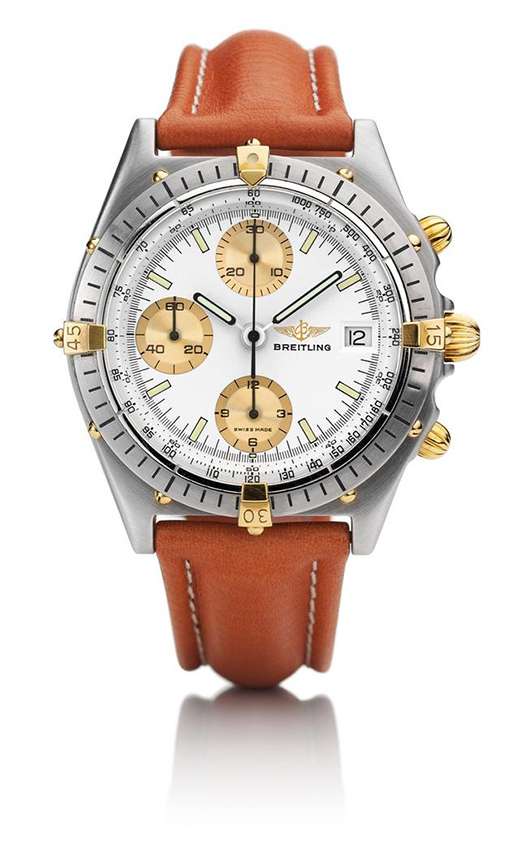 �e��Ʒ���c�����`(li��n)�Ǵ���ȫ��Ӌ(j��)�r(sh��)ϵ�����