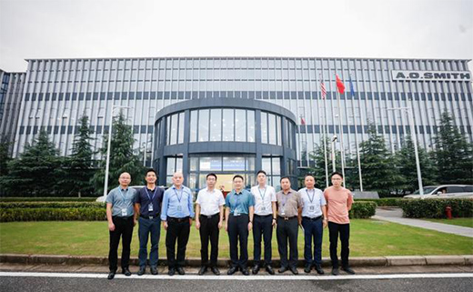 �K����A.O.ʷ��˹�ؾ֟����Ј�(ch��ng)��818ȫ���_��