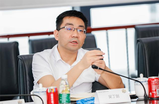 �K����A.O.ʷ��˹�ؾ֟����Ј�(ch��ng)��818ȫ���_��