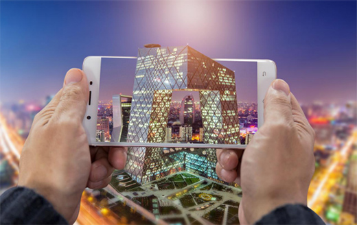 �Z��Ϳ�ϏV��Ƭ������ҕ ����ȫ�°l(f��)չ��̱�