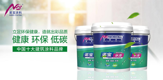 �Z��Ϳ�ϏV��Ƭ������ҕ ����ȫ�°l(f��)չ��̱�