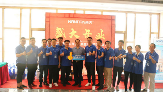 տ������(w��)�����_�I(y��) ����Ϳ�ϲ��ֻ����Ј�!