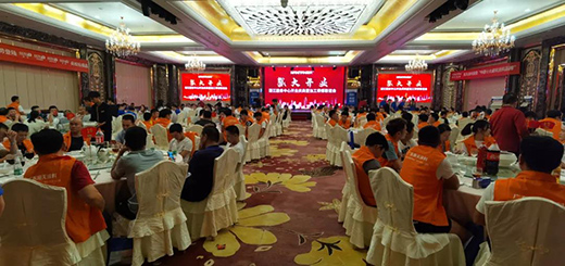 տ������(w��)�����_�I(y��) ����Ϳ�ϲ��ֻ����Ј�!