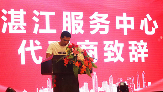 տ������(w��)�����_�I(y��) ����Ϳ�ϲ��ֻ����Ј�!