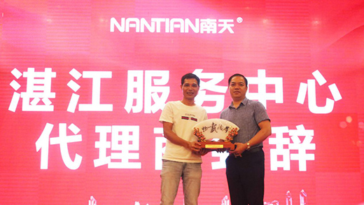 տ������(w��)�����_�I(y��) ����Ϳ�ϲ��ֻ����Ј�!