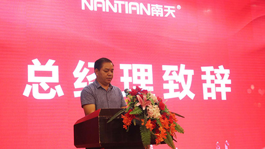 տ������(w��)�����_�I(y��) ����Ϳ�ϲ��ֻ����Ј�!