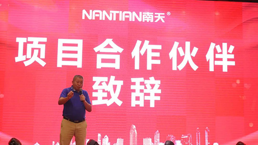 տ������(w��)�����_�I(y��) ����Ϳ�ϲ��ֻ����Ј�!