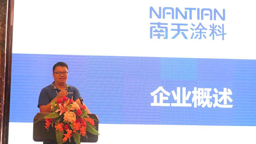 տ������(w��)�����_�I(y��) ����Ϳ�ϲ��ֻ����Ј�!