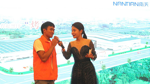 տ������(w��)�����_�I(y��) ����Ϳ�ϲ��ֻ����Ј�!