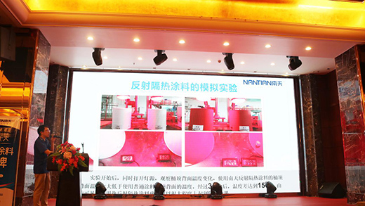 տ������(w��)�����_�I(y��) ����Ϳ�ϲ��ֻ����Ј�!