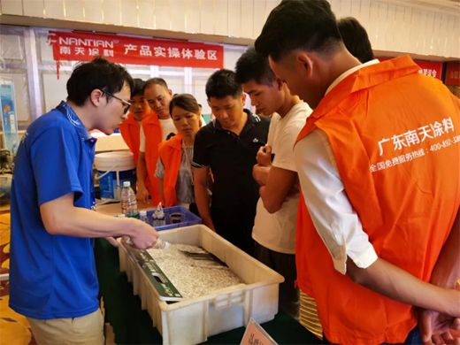 տ������(w��)�����_�I(y��) ����Ϳ�ϲ��ֻ����Ј�!