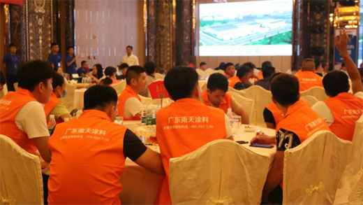 տ������(w��)�����_�I(y��) ����Ϳ�ϲ��ֻ����Ј�!