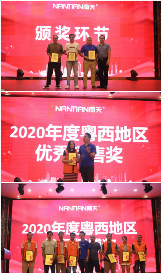 տ������(w��)�����_�I(y��) ����Ϳ�ϲ��ֻ����Ј�!