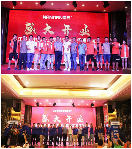 տ������(w��)�����_�I(y��) ����Ϳ�ϲ��ֻ����Ј�!