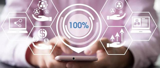 �F(xi��n)������������Ҫ���ܼҾӵ�����(g��)ԭ��