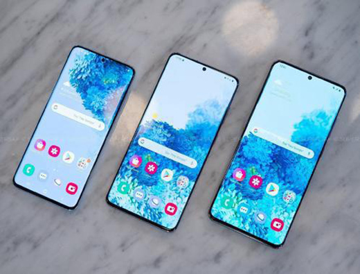 ���a(ch��n)�֙C���w�q�r�����O��������������Ǳ��q400%!